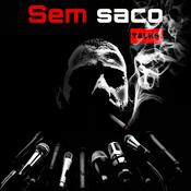 Podcast Sem Saco Talks