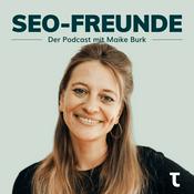 Podcast SEO-Freunde Podcast