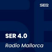 Podcast SER 4.0