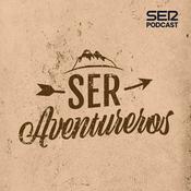 Podcast SER Aventureros