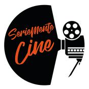 Podcast SerieMente Cine