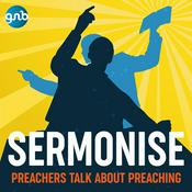 Podcast Sermonise