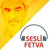 Podcast Sesli Fetva (Ses) | Nureddin Yıldız