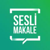 Podcast Sesli Makale