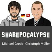 Podcast SharepoCalypse