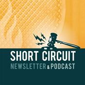 Podcast Short Circuit