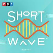 Podcast Short Wave