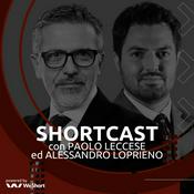 Podcast SHORTCAST