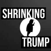 Podcast Shrinking Trump