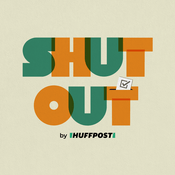 Podcast Shut Out