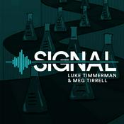 Podcast Signal