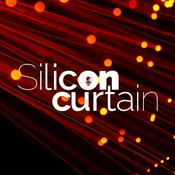 Podcast Silicon Curtain