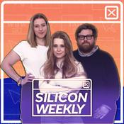 Podcast Silicon Weekly