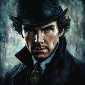 Podcast Sir Arthur Conan Doyle Classics Podcast