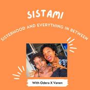 Podcast SISTAMI