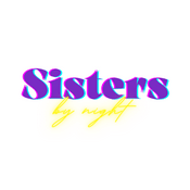 Podcast Sisters - Radio Prun