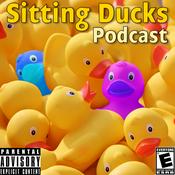 Podcast The Sitting Ducks