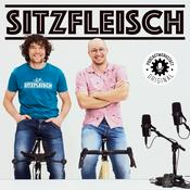 Podcast Sitzfleisch