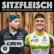 Podcast Sitzfleisch