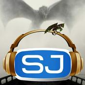 Podcast Game of Thrones Podcast von Serienjunkies.de