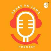 Podcast SKL Podcast