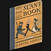 Podcast Slant Book, The by Peter Newell (1862 - 1924)