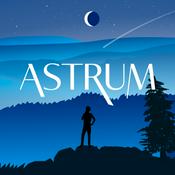 Podcast Astrum