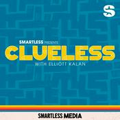 Podcast SmartLess Presents ClueLess