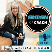 Podcast Smash the Crash