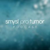 Podcast Smysl pro tumor