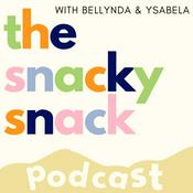 Podcast snacky snack