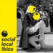 Podcast Social Local Ibiza Podcast