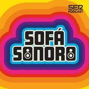 Podcast Sofá Sonoro