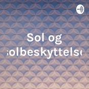 Podcast Sol og solbeskyttelse