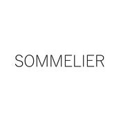 Podcast SOMMELIER