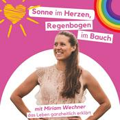 Podcast Sonne im Herzen, Regenbogen im Bauch