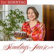 Podcast SONNTAGs-Jause