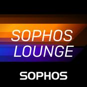 Podcast Sophos Lounge