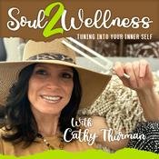 Podcast Soul-2-Wellness