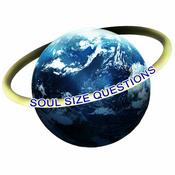 Podcast Soul Size Questions