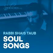 Podcast Soul Songs- SoulWords