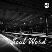 Podcast Soul Word ❤