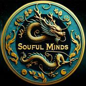 Podcast SOULFUL MINDS MEDIA