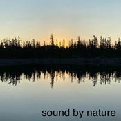 Podcast Sound By Nature