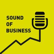 Podcast SOUND OF BUSINESS