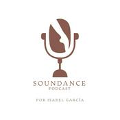 Podcast Soundance Podcast