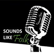 Podcast Sounds Like Folk