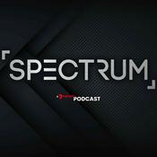 Podcast Spectrum: A 7NEWS Podcast