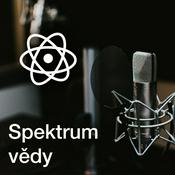 Podcast Spektrum vědy - Podcast o vědě a novinkách v technologii