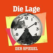 Podcast Die Lage